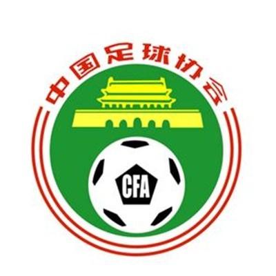 免费网站成人亚洲